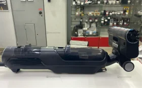 Купить Пылесос Tefal X-Clean 4 б/у , в Екатеринбург Цена:18990рублей