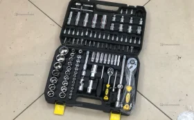 Набор инструмента 108 предметов