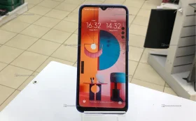 Xiaomi Redmi 9A 2/32 GB