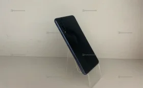 Samsung Galaxy A7 4/64 ГБ
