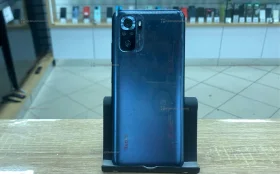 Xiaomi Redmi Note 10S 6/128 ГБ