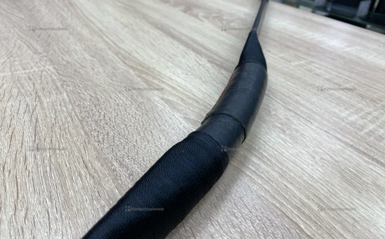 Лук спортивный