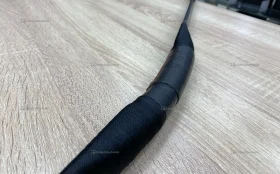 Купить Лук спортивный б/у , в Казань Цена:2900рублей