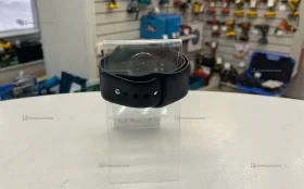 Купить Smart watch Series 6 44MM б/у , в Нижнекамск Цена:600рублей