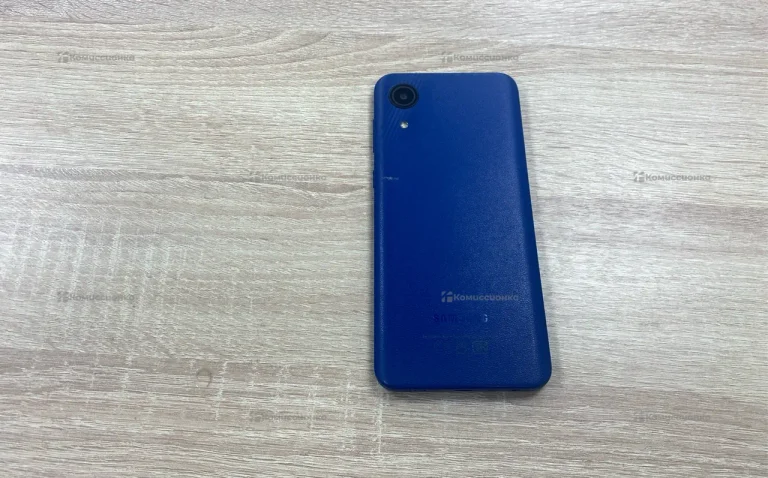 Samsung Galaxy A03 Core 232Gb