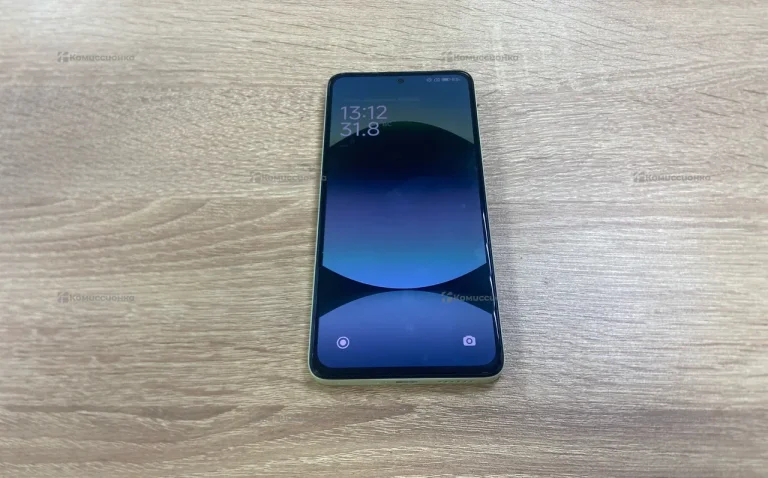 Xiaomi Redmi Note 14 128Gb