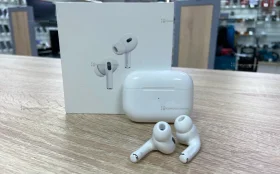 Наушники  Apple AirPods Pro 2(USB-C)
