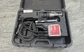 Купить Сверлильный станок Vektor mc36 б/у , в Нижний Новгород Цена:30000рублей