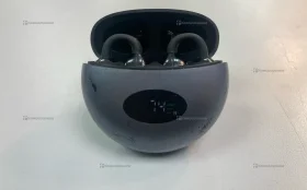 Купить Наушники Kaipani б/у , в Копейск Цена:750рублей