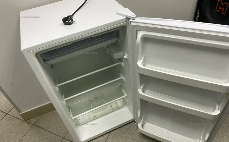Холодильник Бирюса 95