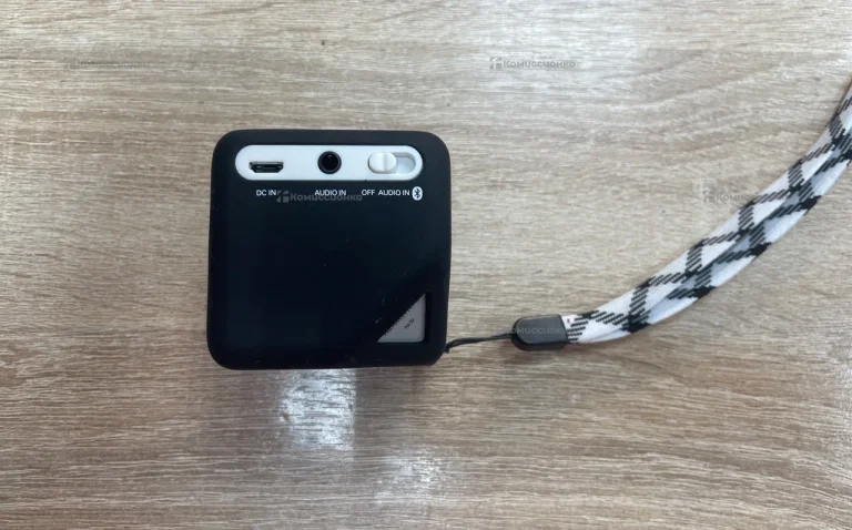 Колонка  Philips