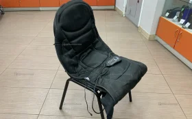 Массажер для тела