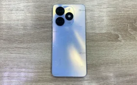 Tecno Spark Go 2024 4/128 ГБ