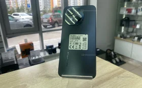Tecno Spark Go 1 3/64 ГБ