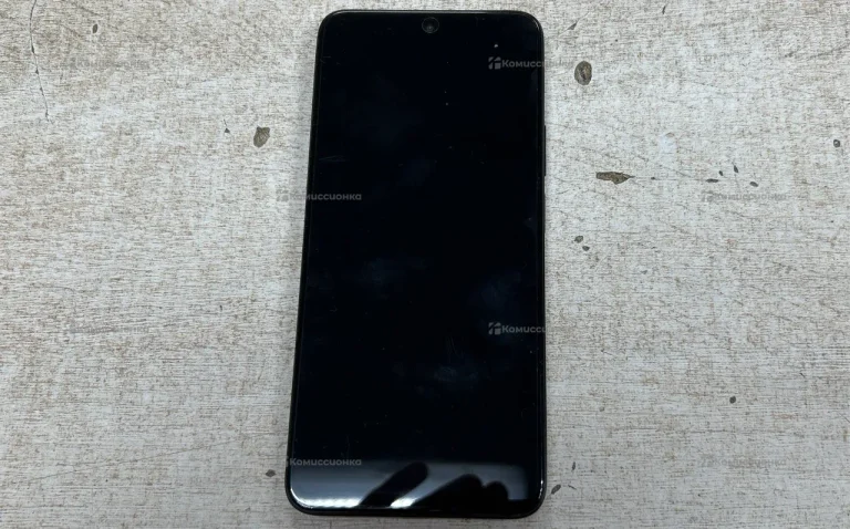 Honor X7c 8/256 ГБ