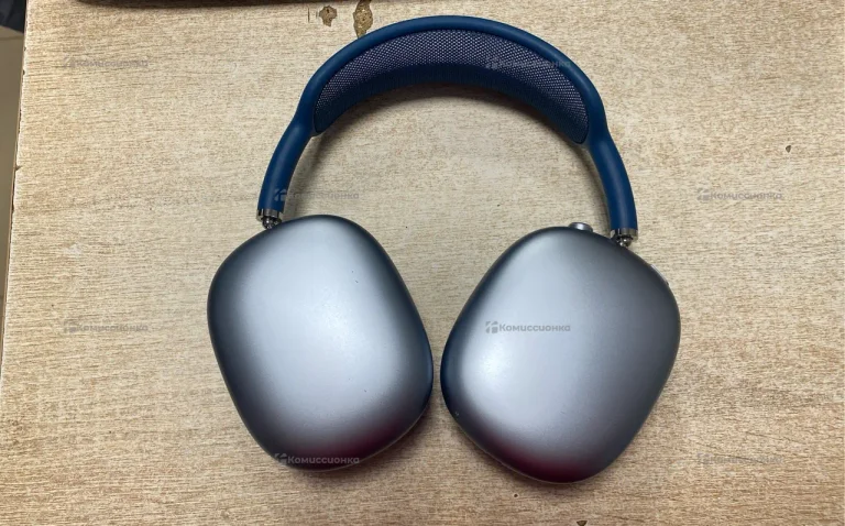 Наушники Apple AirPod Max