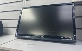 Купить Телевизор Supra STV-LC2277FL б/у , в Челябинск Цена:2900рублей