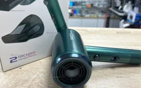 Купить Фен Red Solution F530 б/у , в Краснодар Цена:1490рублей