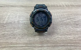 Купить Часы QQ 10bar б/у , в Челябинск Цена:690рублей