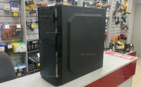 Системный блок  Asus