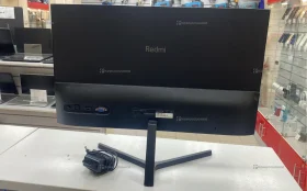 Монитор Xiaomi Redmi X24A