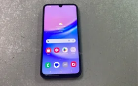Samsung Galaxy A15 4/128 ГБ