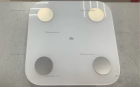 Купить Весы Mi б/у , в Самара Цена:990рублей