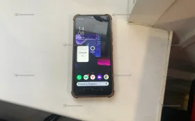 Купить Realme C11 2/32 ГБ б/у , в Кострома Цена:2800рублей