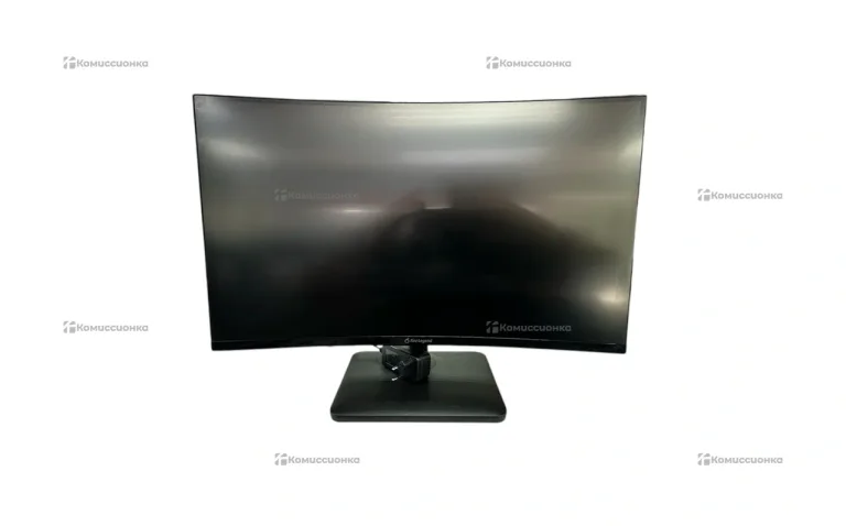Монитор AOpen 27HC5R