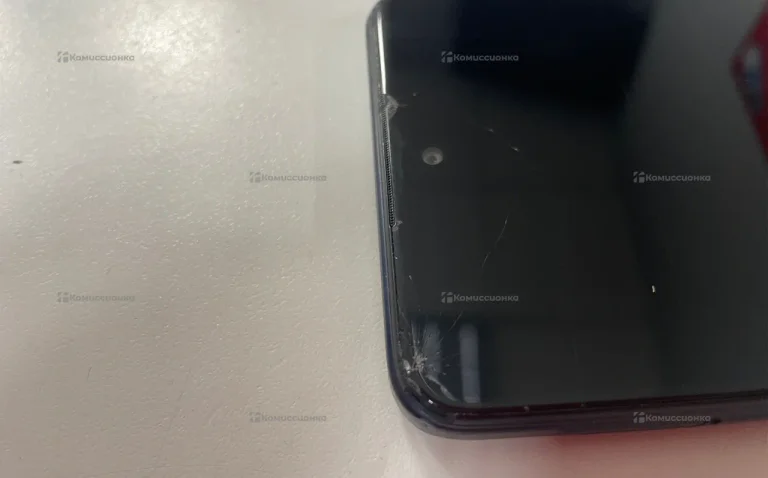 Tecno Pova Neo 2 6/128 ГБ