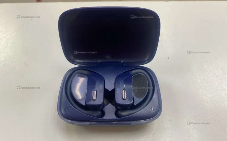 Наушники TWS Pro T17