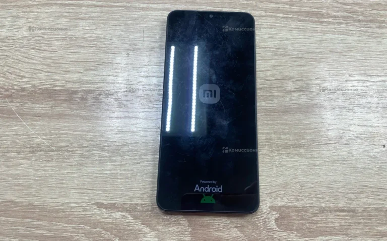 Xiaomi Redmi A5 3/64 ГБ