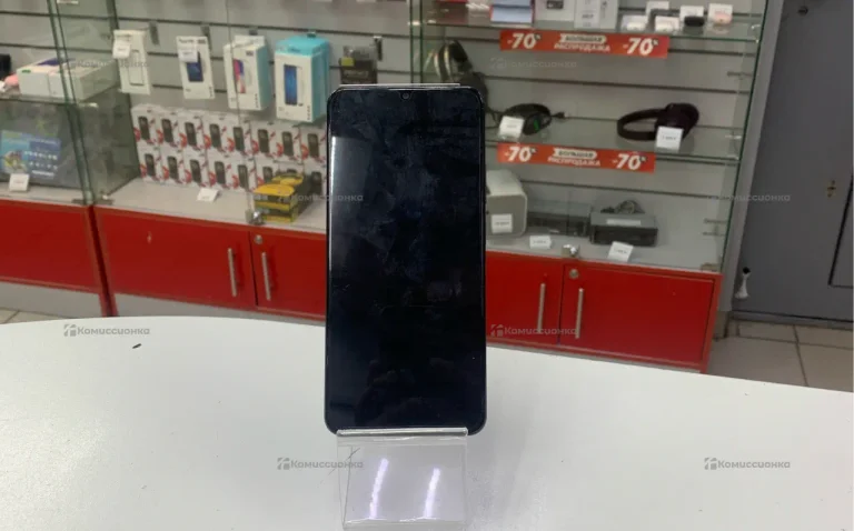 Realme Note 50 8/128