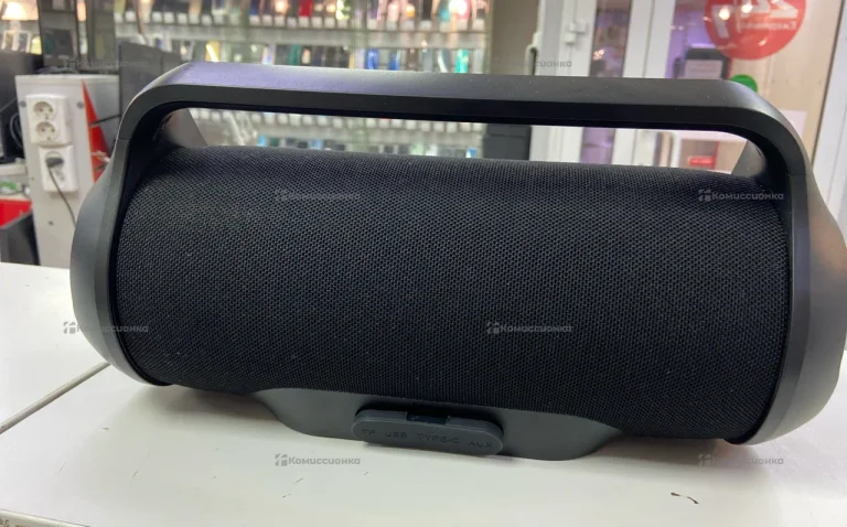 Колонка  OS-2008