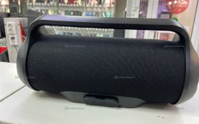 Купить Колонка  OS-2008 б/у , в Тюмень Цена:1990рублей