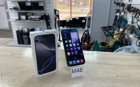 Apple iPhone 16 Pro Max 8/512 ГБ