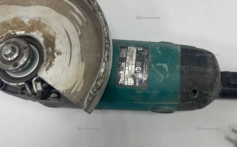 УШМ Makita 9069