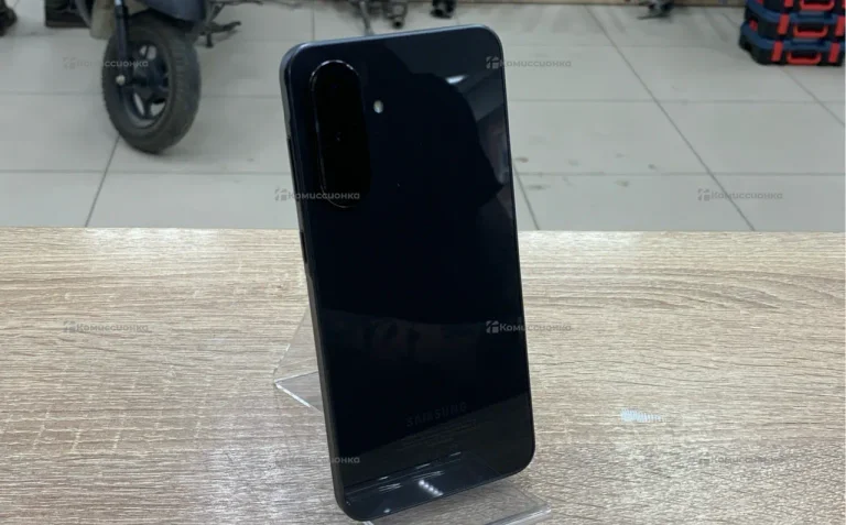 Samsung Galaxy A36 6/128 ГБ