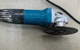 ушм реплика…..