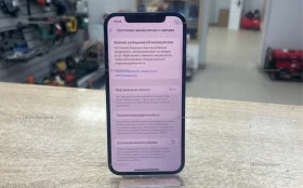 Apple iPhone 12 4/64 ГБ