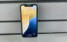 Apple iPhone 11 4/64 ГБ