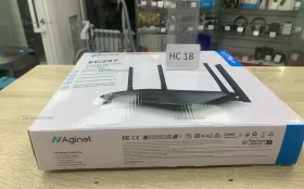 Купить Роутер TP-Link EC227 б/у , в Нижнекамск Цена:1290рублей