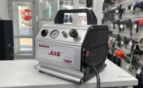 Купить Компрессор JAS 1207 б/у , в Краснодар Цена:4000рублей