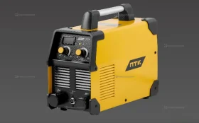 Купить Сварочный аппарат Птк  Rilon cut 60c б/у , в Самара Цена:18900рублей