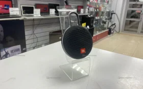 Купить Колонка JBL CLIP 3 б/у , в Пермь Цена:790рублей