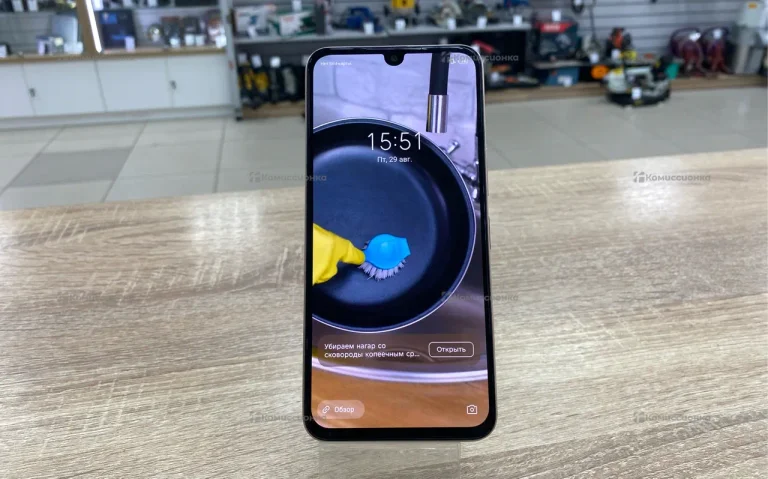 infinix Note 12 6/128
