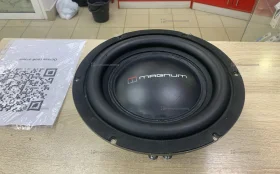 Купить Сабвуфер  Pride magnum primo 10 subwoofer б/у , в Нижнекамск Цена:3800рублей