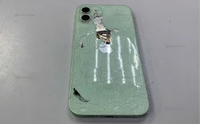 Apple iPhone 12 4/128 ГБ