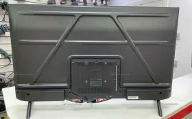 Купить Телевизор hi HY-40F01FB б/у , в Екатеринбург Цена:12990рублей