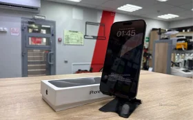 Apple iPhone 15 Pro Max 256 ГБ